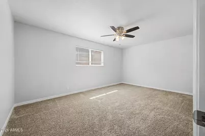 2015 E Southern Avenue #12, Tempe, AZ 85282 - Photo 25