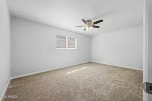2015 E Southern Ave, Tempe, AZ 85282 - Photo 25