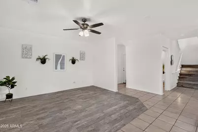 14231 W Evans Drive, Surprise, AZ 85379 - Photo 15