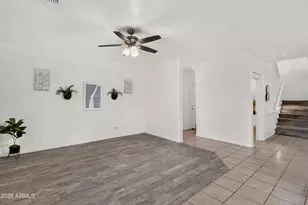 14231 W Evans Dr, Surprise, AZ 85379 - Photo 15