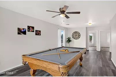 14231 W Evans Drive, Surprise, AZ 85379 - Photo 41