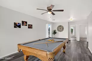 14231 W Evans Dr, Surprise, AZ 85379 - Photo 41