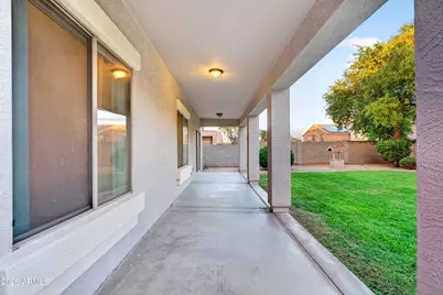14231 W Evans Drive, Surprise, AZ 85379 - Photo 51