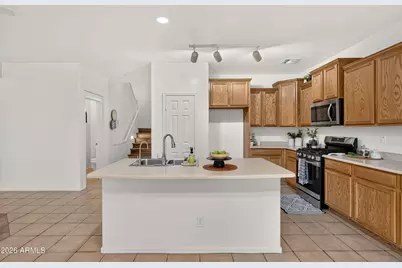 14231 W Evans Drive, Surprise, AZ 85379 - Photo 11