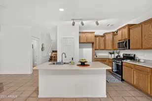 14231 W Evans Dr, Surprise, AZ 85379 - Photo 11
