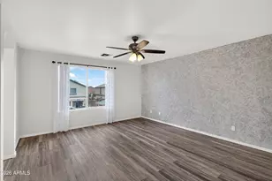 14231 W Evans Dr, Surprise, AZ 85379 - Photo 23