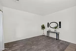 14231 W Evans Dr, Surprise, AZ 85379 - Photo 7