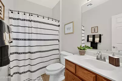 14231 W Evans Drive, Surprise, AZ 85379 - Photo 21
