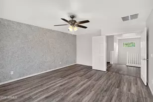 14231 W Evans Dr, Surprise, AZ 85379 - Photo 25