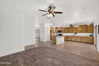 14231 W Evans Drive, Surprise, AZ 85379 - Photo 17