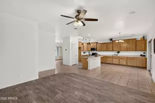 14231 W Evans Dr, Surprise, AZ 85379 - Photo 17