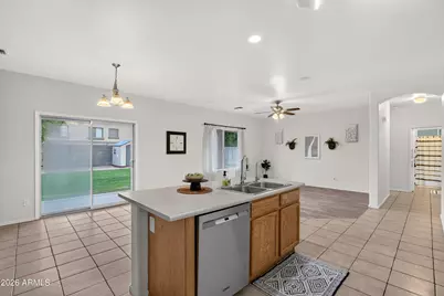 14231 W Evans Drive, Surprise, AZ 85379 - Photo 13