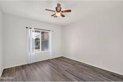 14231 W Evans Drive, Surprise, AZ 85379 - Photo 19