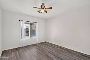 14231 W Evans Dr, Surprise, AZ 85379 - Photo 19
