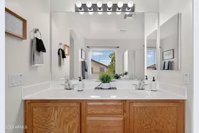 14231 W Evans Drive, Surprise, AZ 85379 - Photo 29
