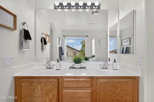 14231 W Evans Dr, Surprise, AZ 85379 - Photo 29
