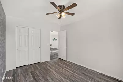 14231 W Evans Drive, Surprise, AZ 85379 - Photo 35
