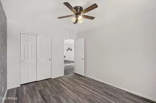 14231 W Evans Dr, Surprise, AZ 85379 - Photo 35