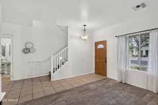 14231 W Evans Dr, Surprise, AZ 85379 - Photo 5