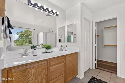 14231 W Evans Drive, Surprise, AZ 85379 - Photo 27