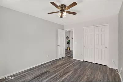 14231 W Evans Drive, Surprise, AZ 85379 - Photo 37