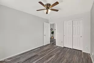 14231 W Evans Dr, Surprise, AZ 85379 - Photo 37