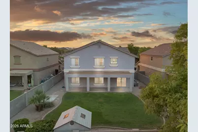 14231 W Evans Drive, Surprise, AZ 85379 - Photo 53