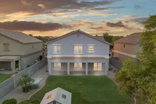 14231 W Evans Dr, Surprise, AZ 85379 - Photo 53