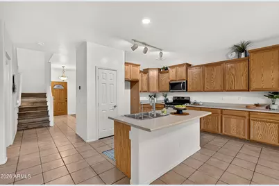 14231 W Evans Drive, Surprise, AZ 85379 - Photo 9