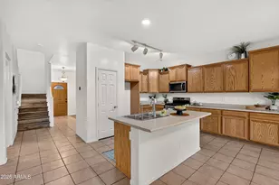 14231 W Evans Dr, Surprise, AZ 85379 - Photo 9
