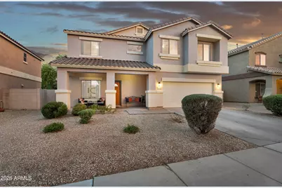 14231 W Evans Drive, Surprise, AZ 85379 - Photo 3