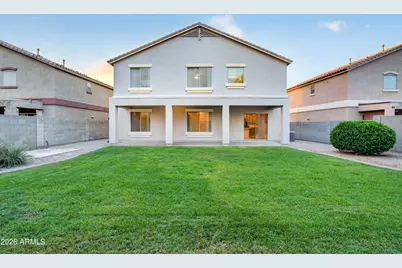 14231 W Evans Drive, Surprise, AZ 85379 - Photo 47