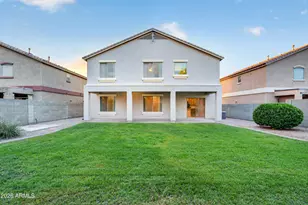 14231 W Evans Dr, Surprise, AZ 85379 - Photo 47