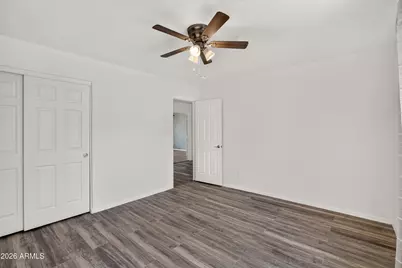 14231 W Evans Drive, Surprise, AZ 85379 - Photo 33