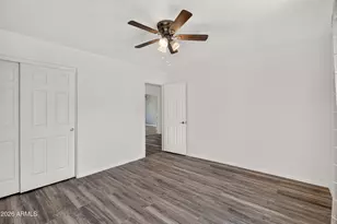 14231 W Evans Dr, Surprise, AZ 85379 - Photo 33