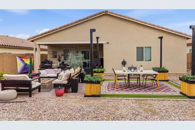 202 W Seven Seas Drive, Casa Grande, AZ 85122 - Photo 27