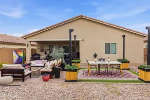 202 W Seven Seas Dr, Casa Grande, AZ 85122 - Photo 27