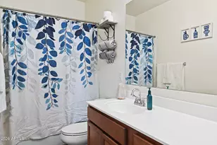 202 W Seven Seas Dr, Casa Grande, AZ 85122 - Photo 17