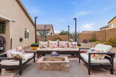 202 W Seven Seas Drive, Casa Grande, AZ 85122 - Photo 25