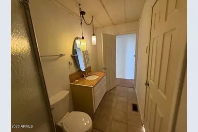 9478 E Escondido Avenue, Mesa, AZ 85208 - Photo 5
