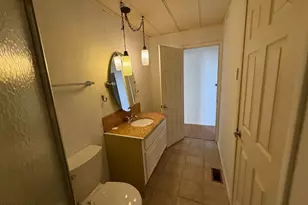 9478 E Escondido Ave, Mesa, AZ 85208 - Photo 5