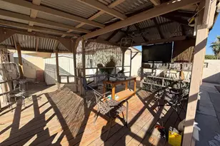 9478 E Escondido Ave, Mesa, AZ 85208 - Photo 11