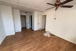 9478 E Escondido Ave, Mesa, AZ 85208 - Photo 7