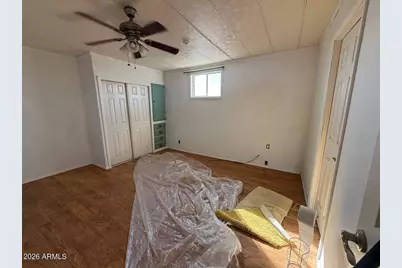 9478 E Escondido Avenue, Mesa, AZ 85208 - Photo 9
