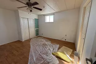 9478 E Escondido Ave, Mesa, AZ 85208 - Photo 9