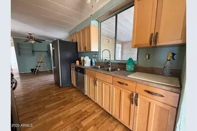 9478 E Escondido Avenue, Mesa, AZ 85208 - Photo 3