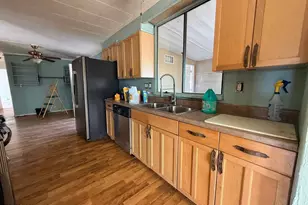 9478 E Escondido Ave, Mesa, AZ 85208 - Photo 3