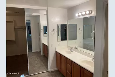 42735 W Arizona Avenue, Maricopa, AZ 85138 - Photo 5