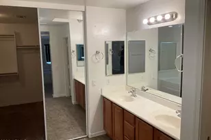 42735 W Arizona Ave, Maricopa, AZ 85138 - Photo 5