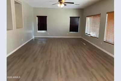 42735 W Arizona Avenue, Maricopa, AZ 85138 - Photo 3